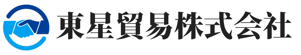 网站logo